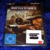 PC Spiel * Battlestrike - Call of Victory * USK 16