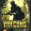 Vietcong