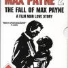 Max Payne 2 - The fall of May Payne