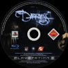 The Darkness (nur Disc)