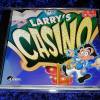 PC Spiel ** Leisure Suit Larrys Casino ** USK 0