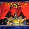 PC Spiel ** Dracula 2 - Die letzte Zufluchtsst�tte