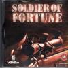 Soldier of Fortune