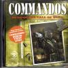 Commandos - Beyond the CallOf Duty