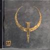 Quake