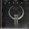 Quake 2