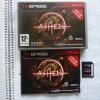 Ashen f�r N-Gage