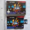 Die Sims brechen aus f�r N-Gage