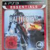 Battlefield 4 (Essentials) PS3