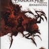 Dragon Age Origins Awakening