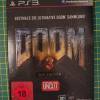 DOOM 3 - BFG Edition