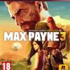 Max Payne 3
