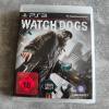 Watch Dogs