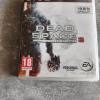 Dead Space 3 Limited Edition