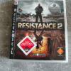 Resistance 2