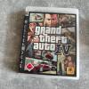 GTA Grand Theft Auto 4 GTA London