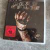 Dead Space