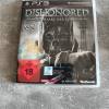 Dishonored : Die Maske des Zorns