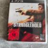 Stranglehold