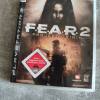 F.E.A.R. 2: Project Origin