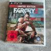 Far Cry 3 Limited Edition