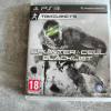 Splinter Cell: Blacklist
