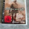 Call of Duty - Modern Warfare 2