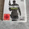 Call of Duty - Modern Warfare 3