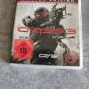 Crysis 3 Hunter Edition