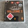 Killerzone 3