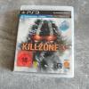 Killerzone 3