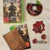 Gears Of War 3 Uncut Komplett