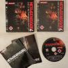 Metal Gear Solid 4 Guns Of The... UNCUT Komplett