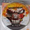 Twisted Metal