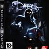 The Darkness AT NEU+OVP