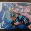 Onechanbara: Bikini Zombie Slayers - Wii Nintendo