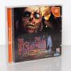 The House of the Dead 2 | Sega Dreamcast, NTSC-J