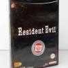 Resident Evil | Nintendo Gamecube 2002, PAL