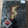 RESIDENT EVIL 5 -  STEELBOOK - PS3