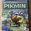 Pikmin - GameCube Spiel