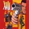 Xbox Spiel -  XIII