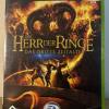 Xbox Spiel Der Herr der Ringe ...