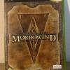 Xbox Spiel - Morrowind The Elder Scrolls III
