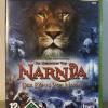 Xbox - Die Chroniken von Narnia Der K�nig von