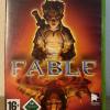 Xbox Spiel - Fable