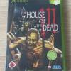 The House of the Dead 3