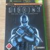 Chronicles of Riddick Escape from Butcher Bay