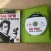 Max Payne 2 The Fall of Max Payne