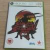 Samurai Shodown: Sen