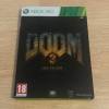 Doom 3 BFG Edition